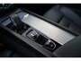 Volvo XC60 T6 AWD 350PK Plus Dark | 360° | Trekhaak | All season | Leder | Pano-dak