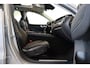Volvo XC60 T6 AWD 350PK Plus Dark | 360° | Trekhaak | All season | Leder | Pano-dak