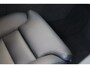 Volvo XC60 T6 AWD 350PK Plus Dark | 360° | Trekhaak | All season | Leder | Pano-dak