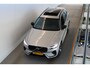 Volvo XC60 T6 AWD 350PK Plus Dark | 360° | Trekhaak | All season | Leder | Pano-dak