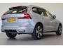 Volvo XC60 T6 AWD 350PK Plus Dark | 360° | Trekhaak | All season | Leder | Pano-dak