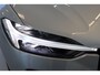 Volvo XC60 T6 AWD 350PK Plus Dark | 360° | Trekhaak | All season | Leder | Pano-dak