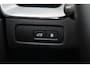 Volvo XC60 T6 AWD 350PK Plus Dark | 360° | Trekhaak | All season | Leder | Pano-dak