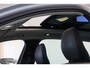 Volvo XC60 T6 AWD 350PK Plus Dark | 360° | Trekhaak | All season | Leder | Pano-dak