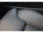 Volvo XC60 T6 AWD 350PK Plus Dark | 360° | Trekhaak | All season | Leder | Pano-dak