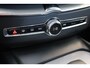 Volvo XC60 T6 AWD 350PK Plus Dark | 360° | Trekhaak | All season | Leder | Pano-dak