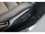 Volvo XC60 T6 AWD 350PK Plus Dark | 360° | Trekhaak | All season | Leder | Pano-dak