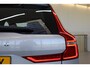 Volvo XC60 T6 AWD 350PK Plus Dark | 360° | Trekhaak | All season | Leder | Pano-dak