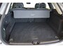 Volvo XC60 T6 AWD 350PK Plus Dark | 360° | Trekhaak | All season | Leder | Pano-dak