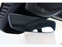 Volvo XC60 T6 AWD 350PK Plus Dark | 360° | Trekhaak | All season | Leder | Pano-dak