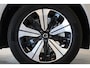 Volvo XC60 T6 AWD 350PK Plus Dark | 360° | Trekhaak | All season | Leder | Pano-dak