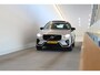 Volvo XC60 T6 AWD 350PK Plus Dark | 360° | Trekhaak | All season | Leder | Pano-dak