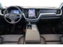 Volvo XC60 T6 AWD 350PK Plus Dark | 360° | Trekhaak | All season | Leder | Pano-dak