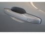 Volvo XC60 T6 AWD 350PK Plus Dark | 360° | Trekhaak | All season | Leder | Pano-dak