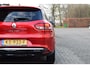 Renault Clio Estate 0.9 TCe Limited PDC | Lichtmetalen velgen