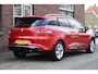 Renault Clio Estate 0.9 TCe Limited PDC | Lichtmetalen velgen