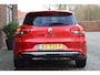 Renault Clio Estate 0.9 TCe Limited PDC | Lichtmetalen velgen