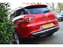 Renault Clio Estate 0.9 TCe Limited PDC | Lichtmetalen velgen