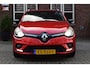 Renault Clio Estate 0.9 TCe Limited PDC | Lichtmetalen velgen
