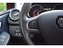 Renault Clio Estate 0.9 TCe Limited PDC | Lichtmetalen velgen
