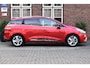 Renault Clio Estate 0.9 TCe Limited PDC | Lichtmetalen velgen