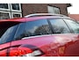 Renault Clio Estate 0.9 TCe Limited PDC | Lichtmetalen velgen