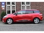 Renault Clio Estate 0.9 TCe Limited PDC | Lichtmetalen velgen