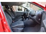 Renault Clio Estate 0.9 TCe Limited PDC | Lichtmetalen velgen