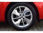 Renault Clio Estate 0.9 TCe Limited PDC | Lichtmetalen velgen