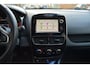 Renault Clio Estate 0.9 TCe Limited PDC | Lichtmetalen velgen