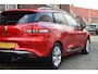 Renault Clio Estate 0.9 TCe Limited PDC | Lichtmetalen velgen