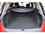 Renault Clio Estate 0.9 TCe Limited PDC | Lichtmetalen velgen