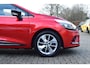 Renault Clio Estate 0.9 TCe Limited PDC | Lichtmetalen velgen