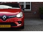 Renault Clio Estate 0.9 TCe Limited PDC | Lichtmetalen velgen