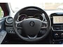 Renault Clio Estate 0.9 TCe Limited PDC | Lichtmetalen velgen