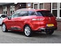 Renault Clio Estate 0.9 TCe Limited PDC | Lichtmetalen velgen