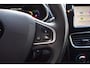 Renault Clio Estate 0.9 TCe Limited PDC | Lichtmetalen velgen