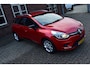 Renault Clio Estate 0.9 TCe Limited PDC | Lichtmetalen velgen