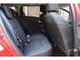 Renault Clio Estate 0.9 TCe Limited PDC | Lichtmetalen velgen