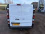 Opel Vivaro 1.6 CDTI 120PK EURO 6 L2H1 Navigatie Cruise Airco ( Renault Trafic )