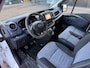 Opel Vivaro 1.6 CDTI 120PK EURO 6 L2H1 Navigatie Cruise Airco ( Renault Trafic )