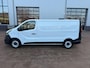 Opel Vivaro 1.6 CDTI 120PK EURO 6 L2H1 Navigatie Cruise Airco ( Renault Trafic )