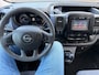 Opel Vivaro 1.6 CDTI 120PK EURO 6 L2H1 Navigatie Cruise Airco ( Renault Trafic )