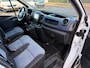 Opel Vivaro 1.6 CDTI 120PK EURO 6 L2H1 Navigatie Cruise Airco ( Renault Trafic )