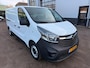 Opel Vivaro 1.6 CDTI 120PK EURO 6 L2H1 Navigatie Cruise Airco ( Renault Trafic )