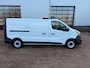 Opel Vivaro 1.6 CDTI 120PK EURO 6 L2H1 Navigatie Cruise Airco ( Renault Trafic )