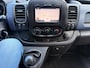 Opel Vivaro 1.6 CDTI 120PK EURO 6 L2H1 Navigatie Cruise Airco ( Renault Trafic )