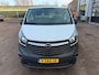 Opel Vivaro 1.6 CDTI 120PK EURO 6 L2H1 Navigatie Cruise Airco ( Renault Trafic )