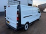 Opel Vivaro 1.6 CDTI 120PK EURO 6 L2H1 Navigatie Cruise Airco ( Renault Trafic )