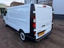 Opel Vivaro 1.6 CDTI 120PK EURO 6 L2H1 Navigatie Cruise Airco ( Renault Trafic )